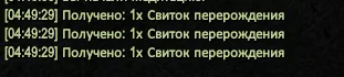 1787449781369.webp