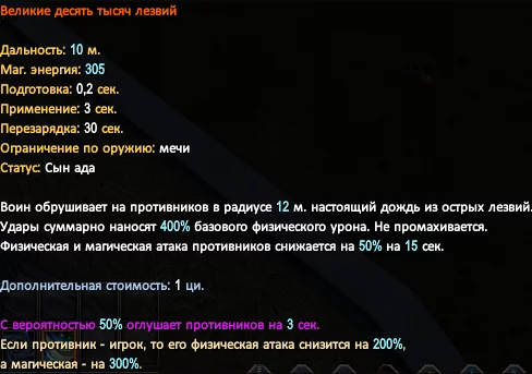 1787449873055.webp