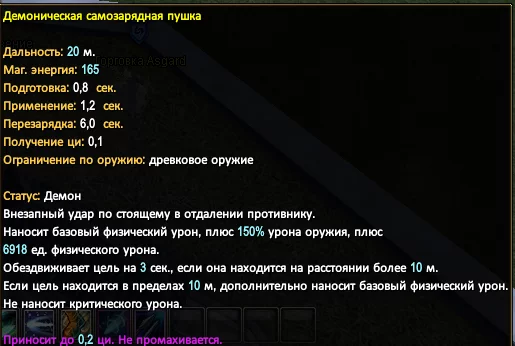 1787450007096.webp