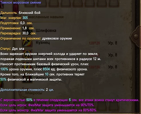 1787450218697.webp