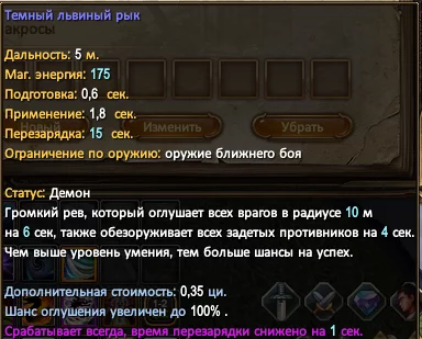 1787450327952.webp