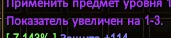 1787463417706.webp