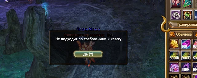 1787479832159.webp