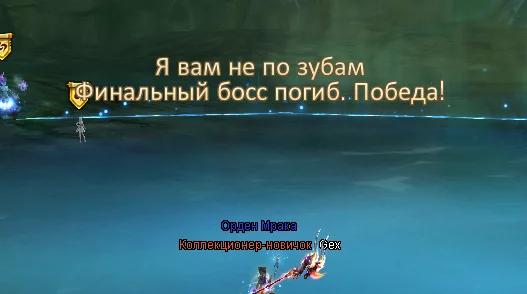 1787482981759.webp