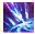 1787503840079.webp