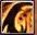 1787503950193.webp