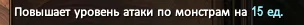 1787503968344.webp