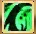 1787504217194.webp