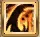 1787504226838.webp