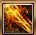 1787504705055.webp