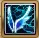 1787504738544.webp