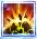 1787504908315.webp
