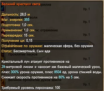 1787505584695.webp