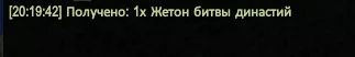 1787505593992.webp