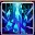 1787505621515.webp
