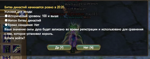 1787505629440.webp