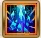 1787505630984.webp