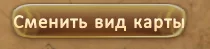 1787505814916.webp