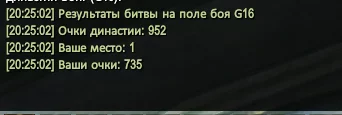 1787505910515.webp