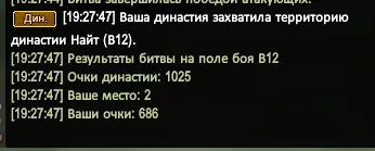 1787506088403.webp
