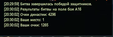 1787506213752.webp