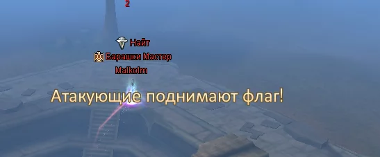 1787506367934.webp