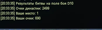 1787506426063.webp