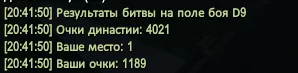 1787507087524.webp