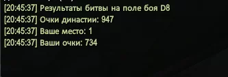 1787507150495.webp
