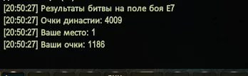 1787507435556.webp