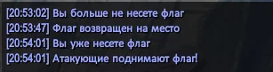 1787507652281.webp