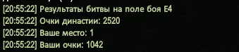1787507734242.webp