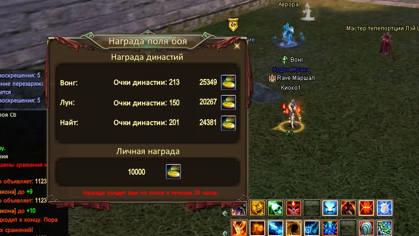 1787509283647.webp