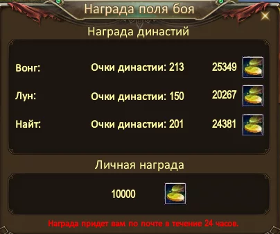 1787509304400.webp
