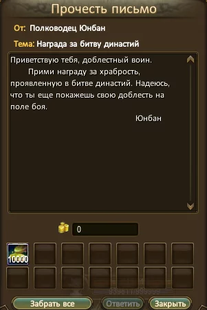 1787509501583.webp