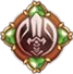 1787583408055.webp
