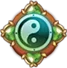 1787583411669.webp