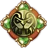 1787583414725.webp
