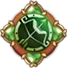 1787583438919.webp