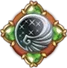 1787583442047.webp