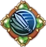 1787583445593.webp