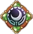 1787583450394.webp