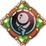 1787583453519.webp