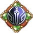 1787583457682.webp