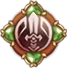 1787586900865.webp