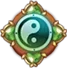 1787586904573.webp