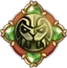 1787586907540.webp