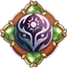 1787586910770.webp