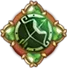 1787586915440.webp