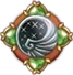 1787586919130.webp